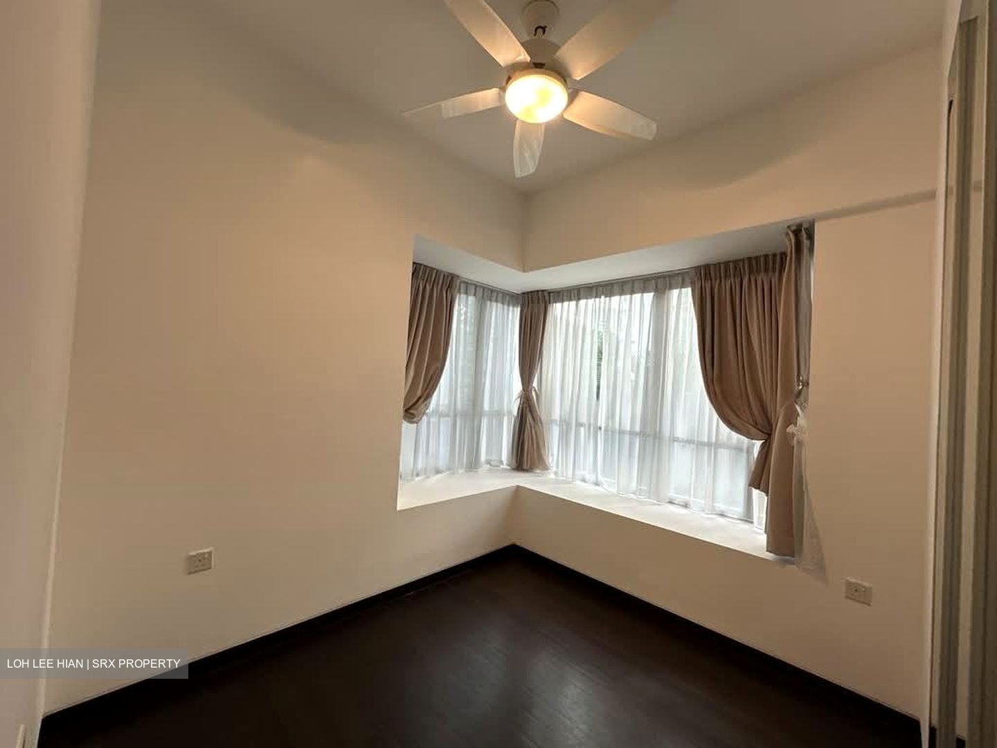 Nathan Residences (D10), Apartment #575845641